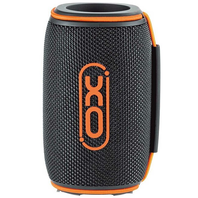 اسپیکر بلوتوثی قابل حمل ایکس او F57