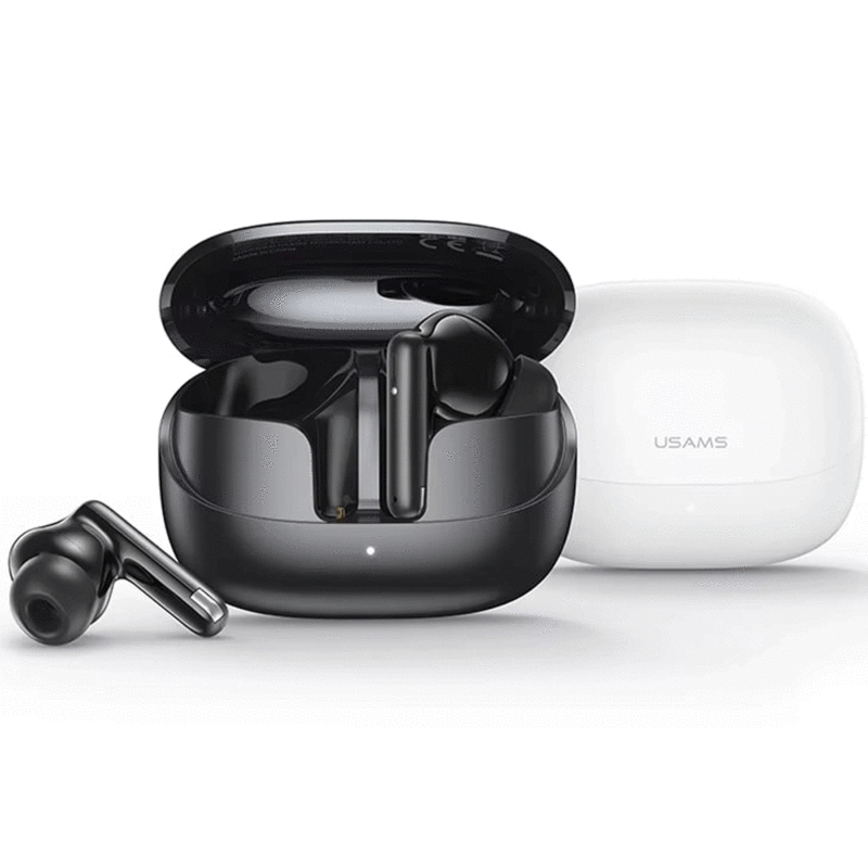 هندزفری بلوتوثی 5.3 یوسامز IF27