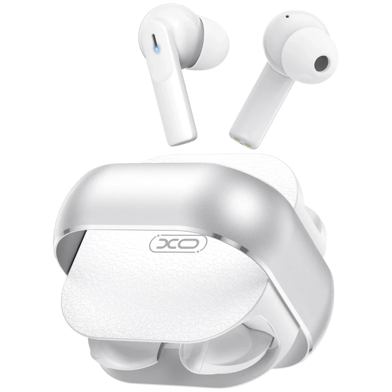 هندزفری بلوتوثی 5.3 ایکس او با دو نوع سری G31