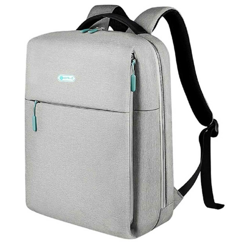 کوله پشتی لپ تاپ 13 تا 16 اینچ چند منظوره کوتسی 14011