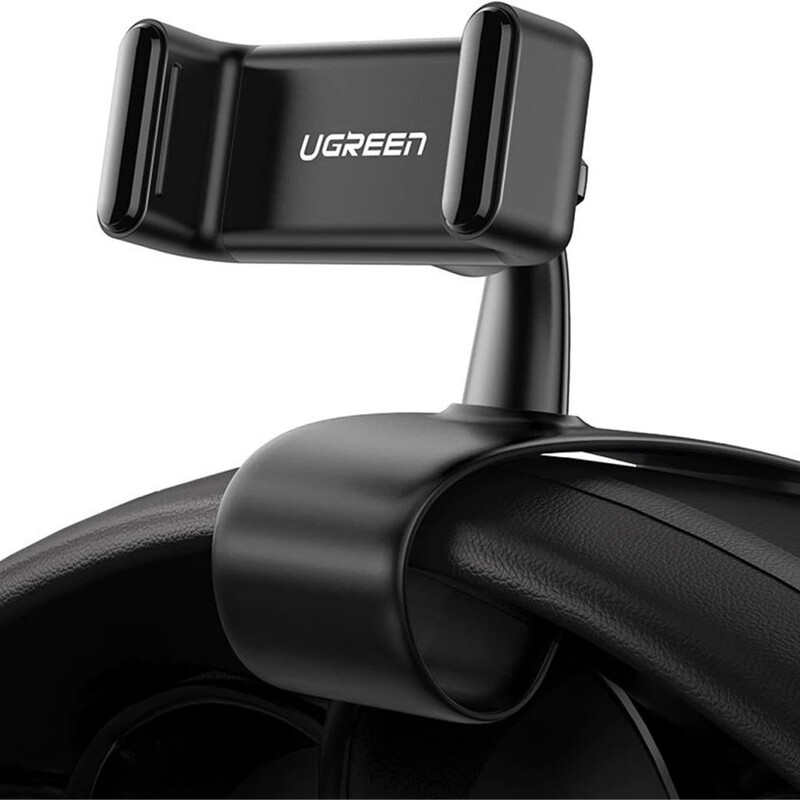 هولدر گوشی موبایل داخل خودرو یوگرین Ugreen LP189 60796