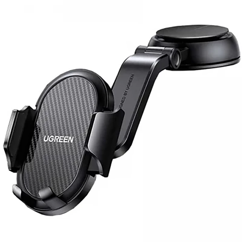 هولدر گوشی موبایل داخل خودرو یوگرین ugreen LP405 20473