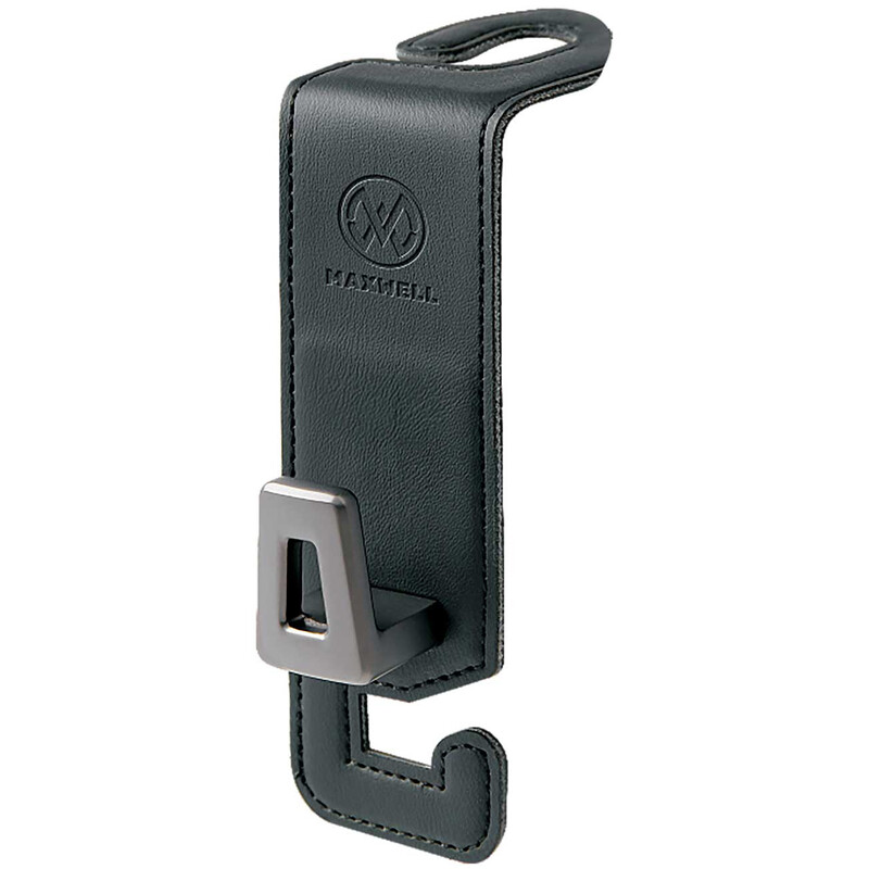 قلاب آویز پشت صندلی ماشین مکسول Maxwell Swift Hook MWSHCSH