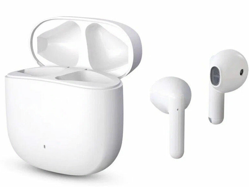 هندزفری بلوتوث شیائومی Xiaomi MIIIW Marshmallow MWTW03 Wireless Earphones