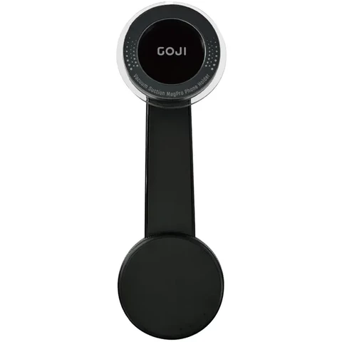 هولدر مگنتی گوجی Goji مدل G15 داشبوردی و تاشو