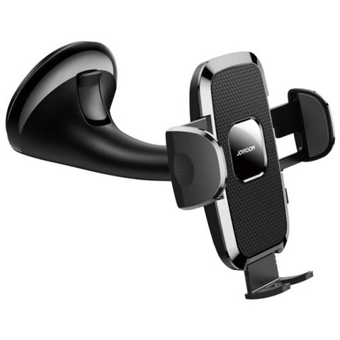 هولدر گوشی موبایل داخل خودرو جویروم JR-ZS259