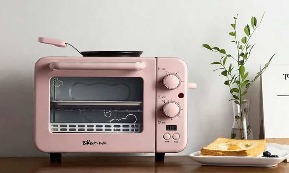 لوازم خانگی، نوشیدنی‌ساز و تجهیزات اداری ، انتخاب هوشمند برای زندگی راحت‌تر