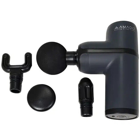 ماساژور تفنگی آمادو AM-CM232