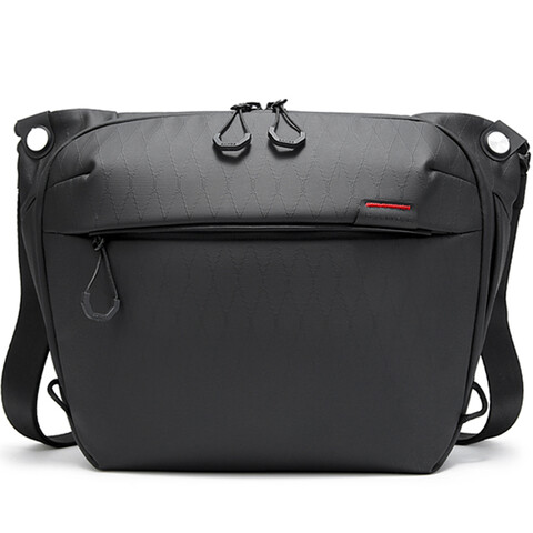 کیف دوربین بنج bang اصل مدل XJ328 دوشی و کراس بادی