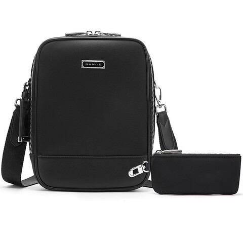 کیف دوشی ضدآب بنج Bange QD751