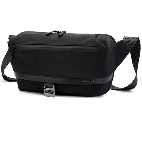 کیف کراس بادی و کیف دوشی بنج bange BG-2825-1