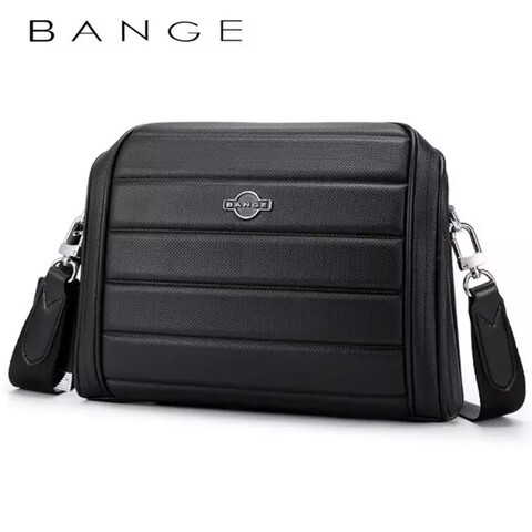 کیف دوشی ضد آب بنج Bange YD251