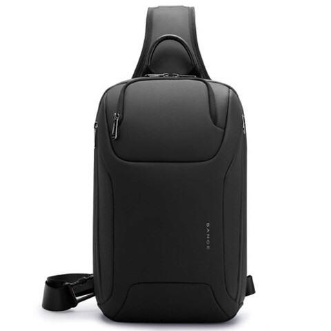 کیف کراس بادی ضدآب آیپد 11 اینچ بنج BANGE BG-8031