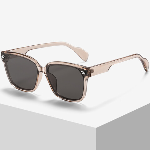 عینک آفتابی کارن بازار (Karen Bazaar) اصلی UV400 پلاریزه مدل B8320