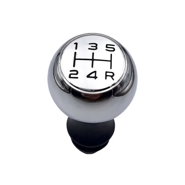 سر دنده پژو 206 مدل RC