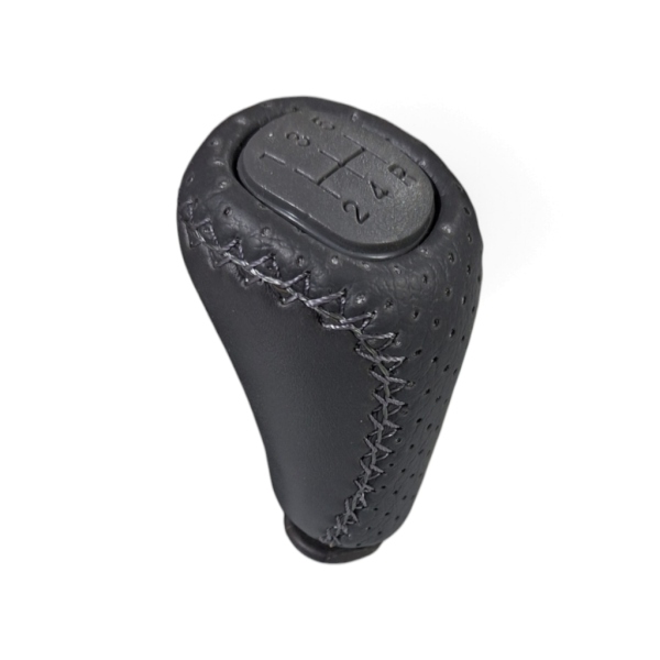 سردنده چرم دوزی مدل Qu1311 مناسب برای خودرو های داخلی