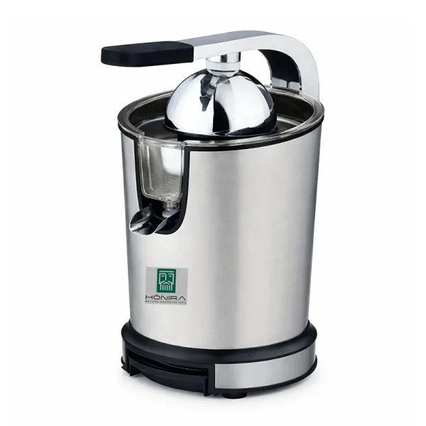 آب مرکبات گیری  هونیرا مدل CTJ-501