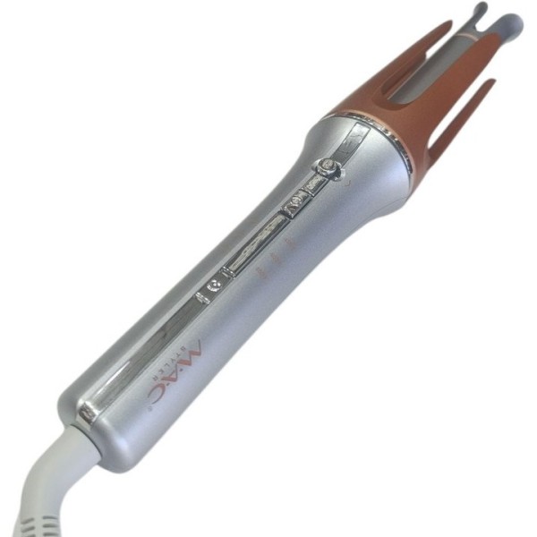 بیگودی مو مک استایلر مدل MC-5756