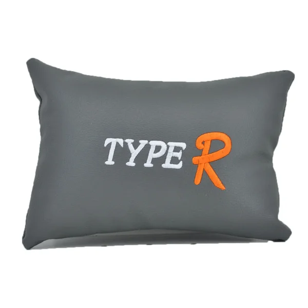 بالش پشت گردنی مدل type R