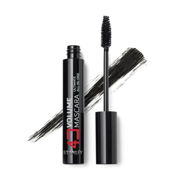 ریمل حجم دهنده استنلی