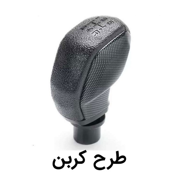 سردنده هور مدل پژو 2008