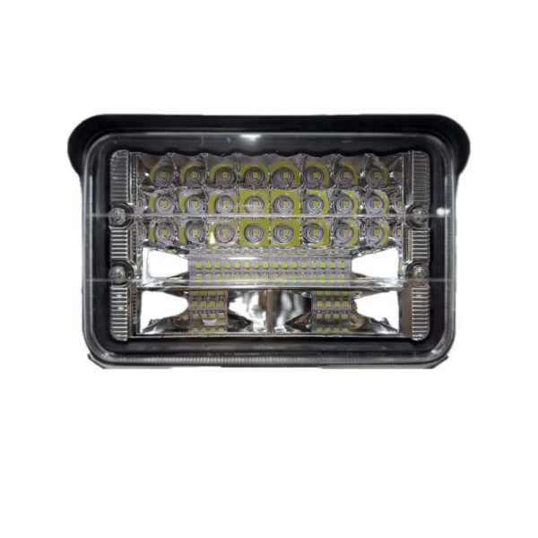 پروژکتور LED غریب دوست 48W