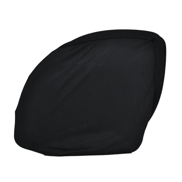 آفتابگیر پراید MYLUX CAR