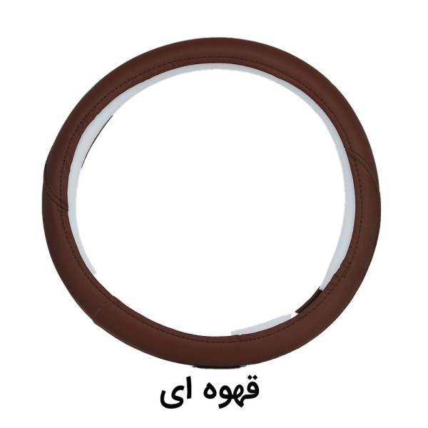 روکش دور فرمان