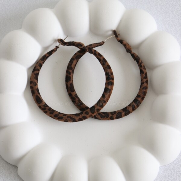 گوشواره مدلEa9018