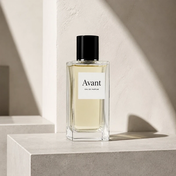 ادکلن Avant Eau De Parfum زنانه و مردانه