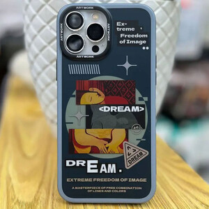 خرید قاب موبایل آیفون 13 پرو جی مکس