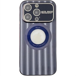 قاب مگ سیف آیفون 14 پرو جی مکس (G-MASK) مدل NICE