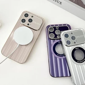 فروش گارد آیفون 13 پرو جی مکس