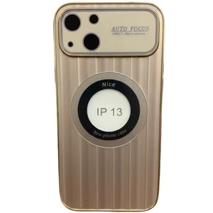 قاب مگ سیف آیفون 13 جی مکس (G-MASK) مدل NICE