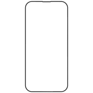 قیمت گلس دور سلیکیونی  آیفون 14 پلاس گرین لاین آیفون