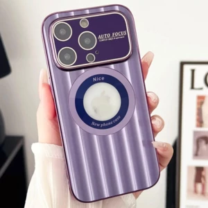 فروش قاب مغناطیسی آیفون 13 پرومکس جی مکس