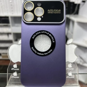 قیمت قاب مغناطیسی آیفون 13 پرومکس جی مکس