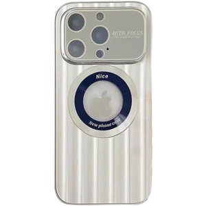 قیمت قاب مغناطیسی آیفون 13 پرومکس جی مکس