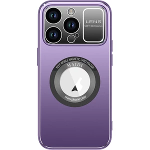 قاب مگنتی گوشی آیفون 13 جی‌مکس