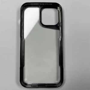 بهترین قاب شفاف ضد ضربه آیفون 14 پرو