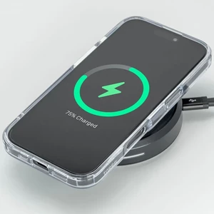 خرید گارد مگ‌سیف آیفون 17 مجیک‌مسک