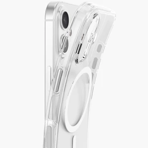 گارد مگ‌سیف آیفون 17 مجیک‌مسک