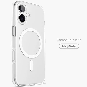 گارد مگ‌سیف آیفون 17 مجیک‌مسک