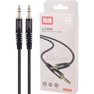 کیفیت کابل انتقال صدا  آیوکس یک متری ارلدام