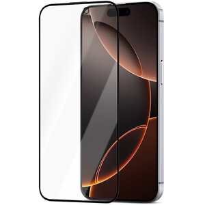 خرید محافظ صفحه نمایش  آیفون 16 پلاس، 15 پلاس و 14 پرومکس جویروم