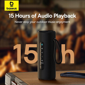 فروش اسپیکر  بی‌سیم  بیسوس