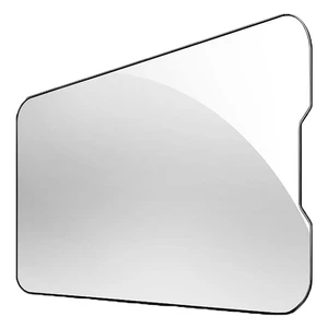 Joyroom JR-MLG0276 Tempered Glass for iP 15/iP 16/iP14PRO