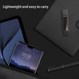 بهترین فلش 128 گیگ لنوو