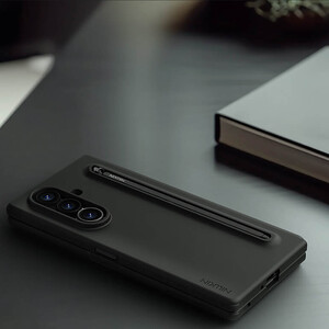 قاب سامسونگ گلکسی زد فولد 7 نیلکین