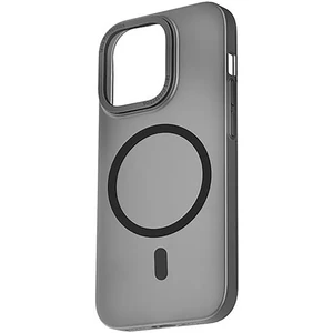 قیمت قاب مگنتی آیفون 14 پرو 6.1 اینچ ویوو